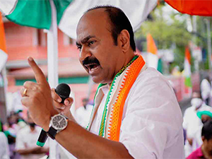 v-d-satheesan-to-be-the-next-chief-minister-of-kerala